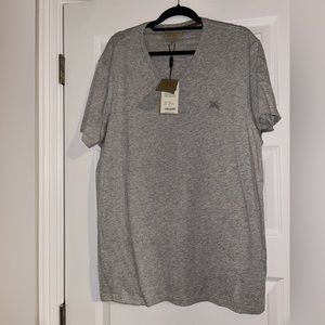XXL Burberry T-shirt